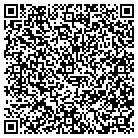 QR code with Carpenter's Corner contacts