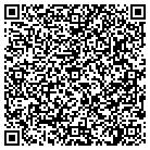 QR code with Carpenters Custom Sawing contacts
