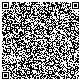 QR code with Postal & Shipping Services by Max contacts