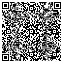 QR code with A C Crane Svce contacts