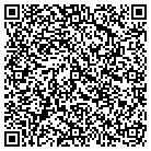 QR code with So Fresh So Clean Window Wash contacts