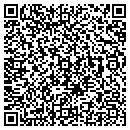 QR code with Box Tree Inn contacts