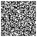 QR code with Les Berley contacts
