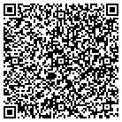 QR code with Carpenters Joint Apprenticeshi contacts