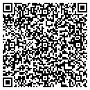 QR code with Post Express contacts