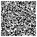 QR code with C A Murren & Sons contacts