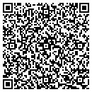 QR code with Postnet contacts