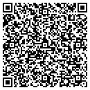 QR code with Carpenters Rule Inc contacts