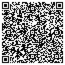 QR code with Devose John contacts