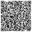 QR code with Solomon Window Cleaning contacts