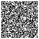 QR code with A C F Services LLC contacts
