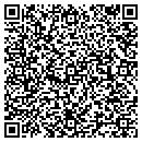 QR code with Legion Construction contacts