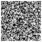 QR code with Brads Tree & Lawn Service contacts