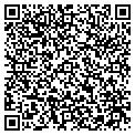 QR code with Richard B Matson contacts