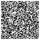 QR code with Solorio Window Cleaning contacts