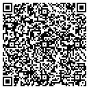 QR code with American Rotors Inc contacts