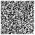 QR code with Achieve Together Behavior Services LLC contacts