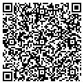 QR code with Bricker Tony J contacts