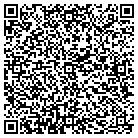 QR code with Ch2m Hill Constructors Inc contacts