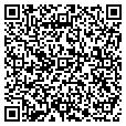 QR code with Post Net contacts