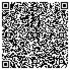 QR code with Solutions Carpet & Window Clng contacts