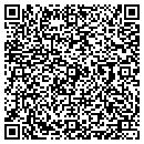 QR code with Basintek LLC contacts