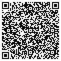 QR code with Action Youth Outreach contacts