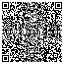 QR code with Briggs Tree Service contacts