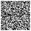 QR code with Carpenters Union contacts