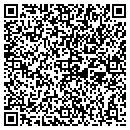 QR code with Chambers Construction contacts