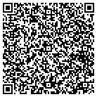 QR code with Rocky's Ace Hardware contacts