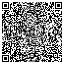 QR code with Charles P Light contacts