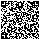 QR code with Carpenter Win Assoc contacts
