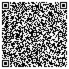 QR code with Aero Engineering Services LLC contacts