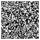 QR code with Carpenter Winnelle contacts