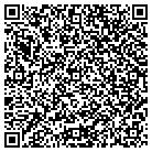 QR code with Cherokee Grading & Utility contacts