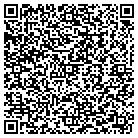 QR code with Dispatch Solutions Inc contacts