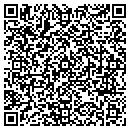 QR code with Infinity O & P Inc contacts