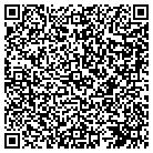 QR code with Sonshine Window Cleaning contacts
