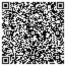 QR code with JCP Armature Works contacts