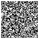 QR code with Aetna Investment Services LLC contacts