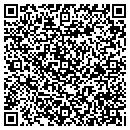 QR code with Romulus Hardware contacts