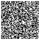 QR code with Circle S Septic Systems LLC contacts