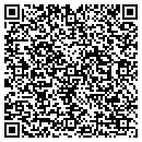 QR code with Doak Transportation contacts