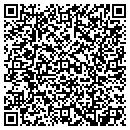 QR code with Pro-Mail contacts