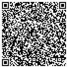QR code with Rotor Flight Dynamics Inc contacts