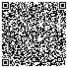 QR code with Budget Tree Service contacts