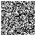 QR code with Prospects Unlimited contacts