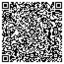 QR code with Sandmark Inc contacts