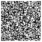 QR code with Afrlmlmp Processing & Fab Br contacts